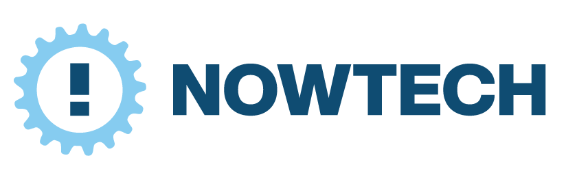 Nowtech
